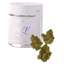 Jenny Kush Buds 14 Gram