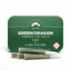 Pienana 14 Pack Pre Rolls 7 Gram