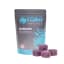 Mixed Berry Gummies 100 Mg