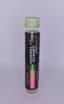 Watermelon Kush 1 Pack Pre Rolls 1 Gram