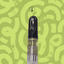 Dosi Kush Cartridges 1000 Mg