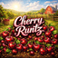 Cherry Runtz Buds 70 Gram