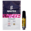 Sunset Sherbert Cartridges 1000 Mg