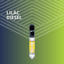 Lilac Diesel Cartridges 1000 Mg