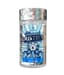 Sapphire 1 Pack Infused Pre Rolls 3.50 Gram