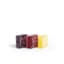 Cherry Lemonade Gummies 500 Mg