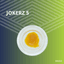 Jokerz Other Resin\wax 1 Gram