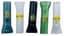 Honeydew 1 Pack Pre Rolls 1 Gram
