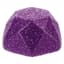 Sour Grape Gummies Cbg 100 Mg