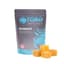 Peach Gummies 100 Mg