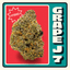 Grape J #7 [14.15g]
