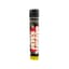 Strawberry Jam 1 Pack Pre Rolls 1.30 Gram