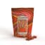 Blood Orange Chewing Gum 100 Mg