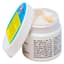 Arctic Heat Muscle Cream