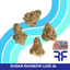 Rainbow Buds 3.50 Gram