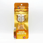 Wedding Crasher Live Resin Cartridges 1000 Mg