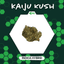 Kaiju Buds 3.50 Gram