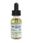 Mint 3150 Mg Oral Tincture Tincture 1 Pack