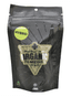 Super Starfruit Shake 28 Gram