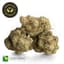 Gg #4 Buds 28 Gram