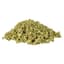 Indiana Bubble Gum Buds 7 Gram