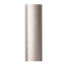 Pax 3 Basic Kit Sand