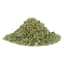Mac & Cheese Shake 7 Gram