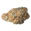 Platinum Punch Remix Buds 3.50 Gram