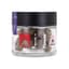 Frenchys Grapes Buds 14 Gram