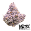Z Marker #8 Buds 14 Gram