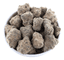 Ice Cream Cake Caviar 1 Gram