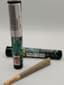 Smile 1 Pack Infused Pre Rolls 1 Gram