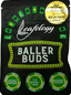 Octane Buds 3.50 Gram
