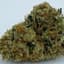 Girl Scout Cookies Buds 3.50 Gram