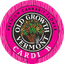 Cardi B Buds 28 Gram