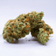 Airheads Buds 28 Gram