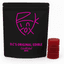 Cherry Cola Gummies 200 Mg