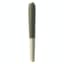 Pure Power Plant 12 Pack Pre Rolls 6 Gram