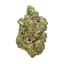 Frosty Shake 14 Gram