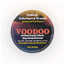 Elderberry Gummies Cbn 200 Mg