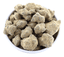Dream Chaser Caviar 1 Gram