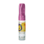 Grease Bucket Rosin Cartridges 500 Mg