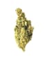 Chimera Buds 14 Gram