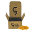 Grape Sugar Resin\wax 3.50 Gram