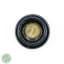 Juiceman Rosin 1 Gram