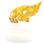 Maui Other Resin\wax 1 Gram