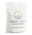 Singapore Sling Shake 7 Gram