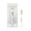 White Widow Cartridges 1000 Mg