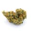 Jenny Kush Buds 14 Gram