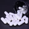 Thc Capsules Indica [30pk] (300mg) Capsules